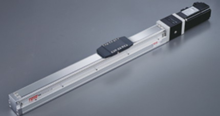 toyo滑臺.jpg toyo滑臺.jpg