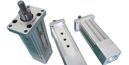 伺服電動缸.jpg 伺服電動缸.jpg