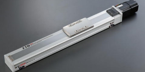 toyo滑臺.jpg toyo滑臺.jpg