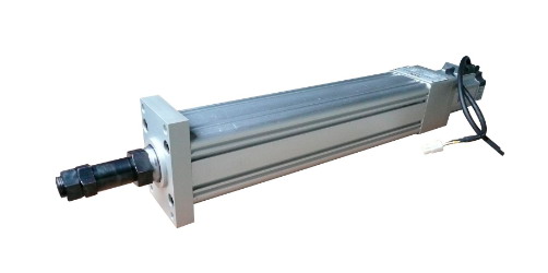 伺服電動缸.jpg 伺服電動缸.jpg