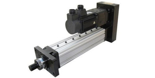 電動缸.jpg 電動缸.jpg