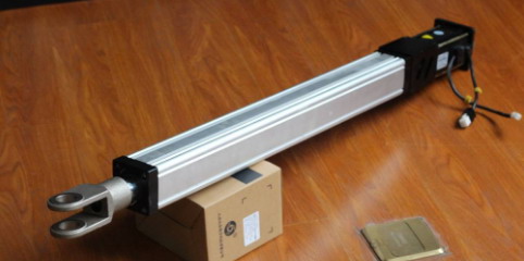 伺服電動缸.jpg 伺服電動缸.jpg