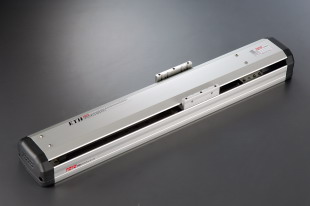 標準絲桿滑臺ETH12