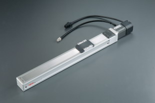 標準絲桿滑臺ETH5M